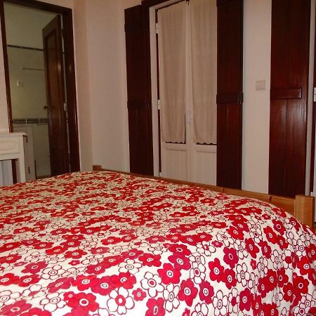 Casazul Milfontes Bed & Breakfast Vila Nova de Milfontes Exterior photo