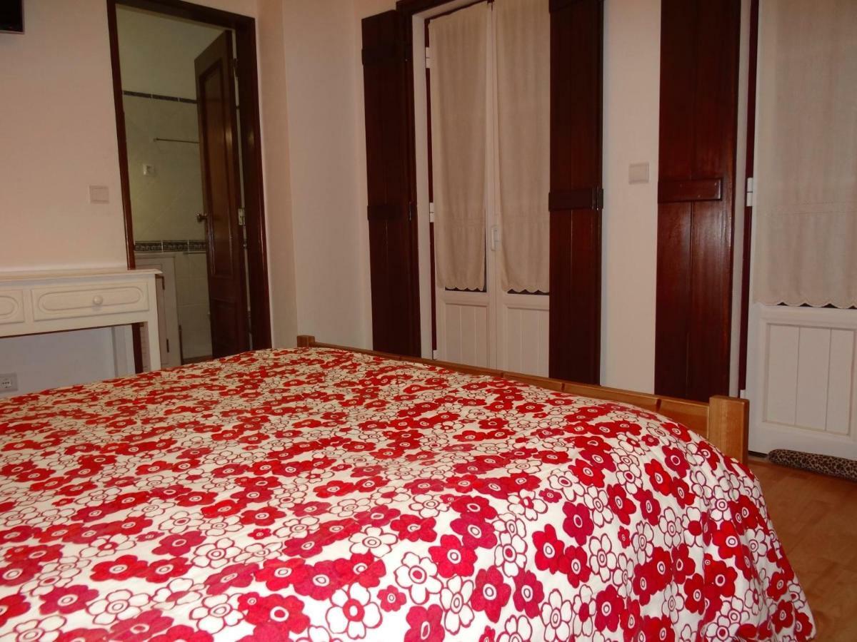 Casazul Milfontes Bed & Breakfast Vila Nova de Milfontes Exterior photo